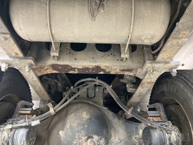 Isuzu GIGA 2012 7903869-13