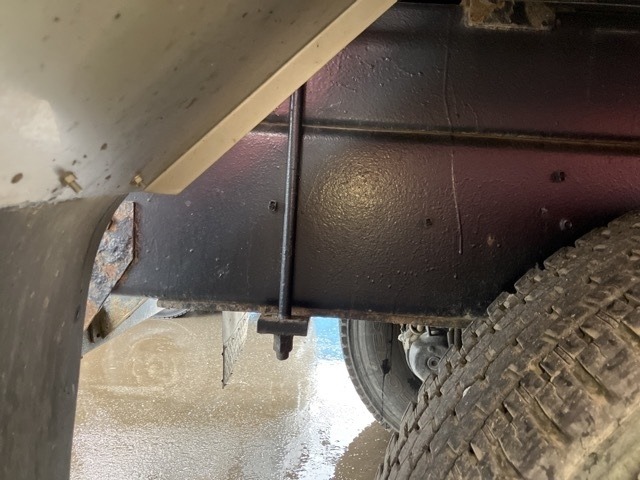 Isuzu GIGA 2012 7903869-14