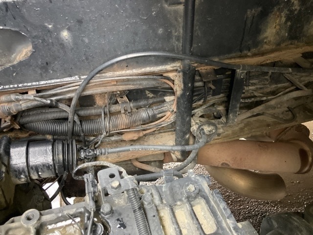 Isuzu GIGA 2012 7903869-16