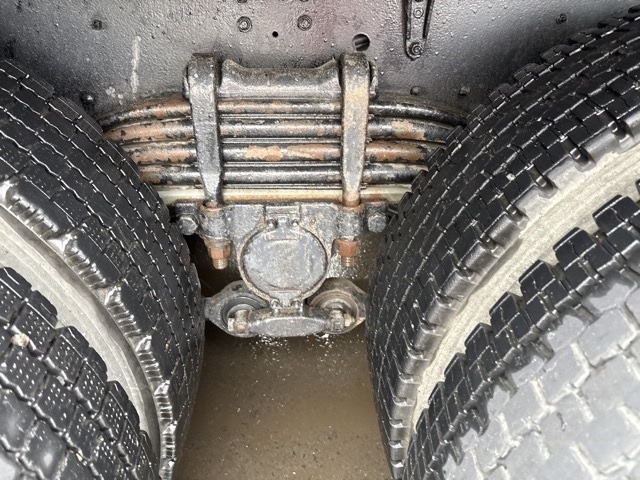 Isuzu GIGA 2012 7903869-8