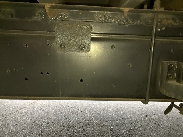 Isuzu GIGA 2007 7903878-15