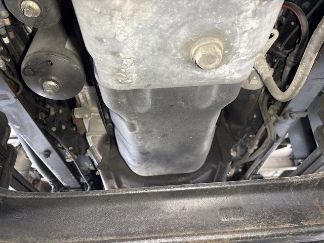 Isuzu GIGA 2021 7903879-10