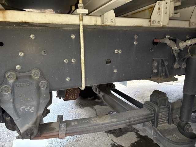 Isuzu GIGA 2021 7903879-11