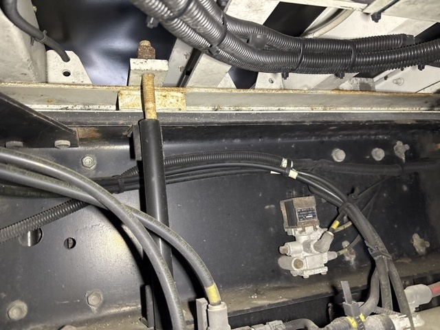 Isuzu GIGA 2021 7903879-12