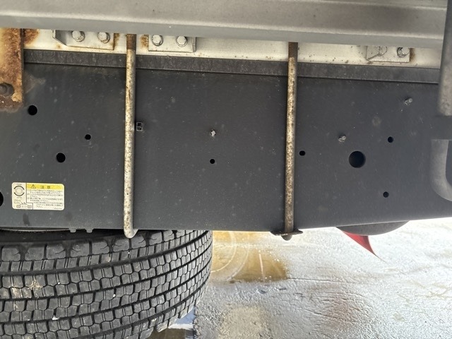 Isuzu GIGA 2021 7903879-13