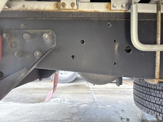Isuzu GIGA 2021 7903879-15