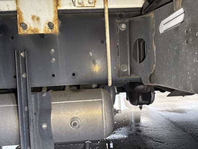 Isuzu GIGA 2021 7903879-16