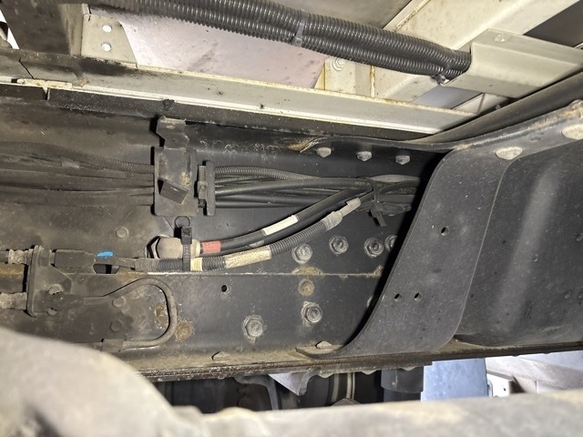 Isuzu GIGA 2021 7903879-17