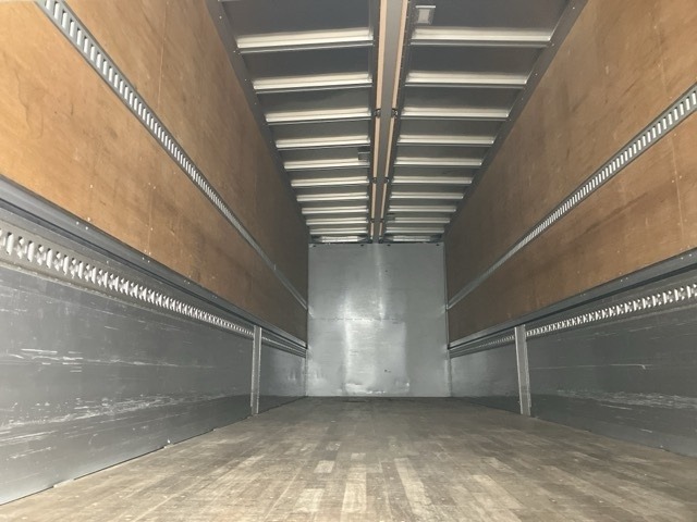 Isuzu GIGA 2021 7903879-19