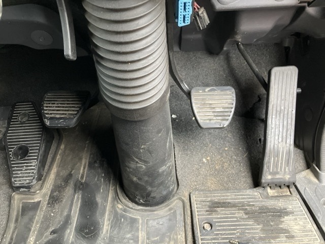 Isuzu GIGA 2021 7903879-4