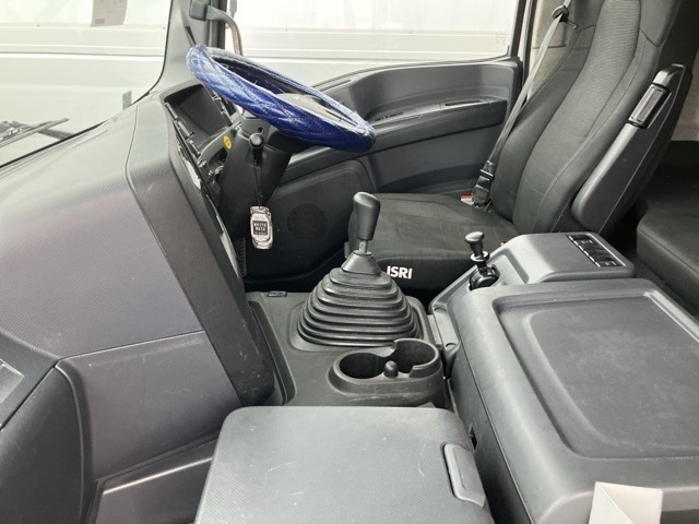 Isuzu GIGA 2021 7903879-5