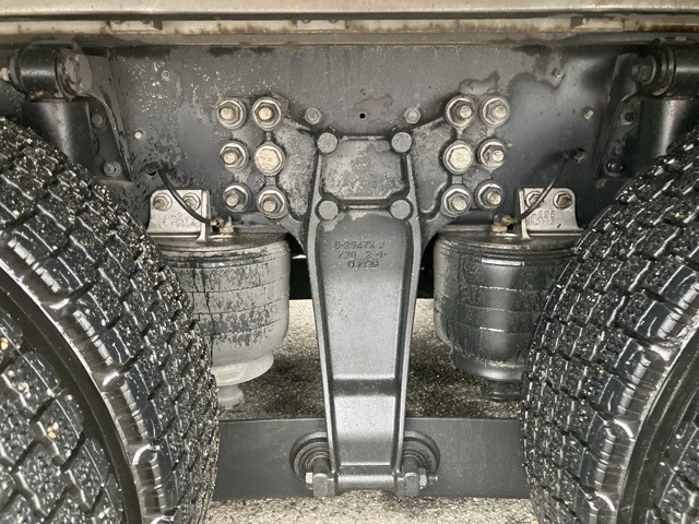 Isuzu GIGA 2021 7903879-9