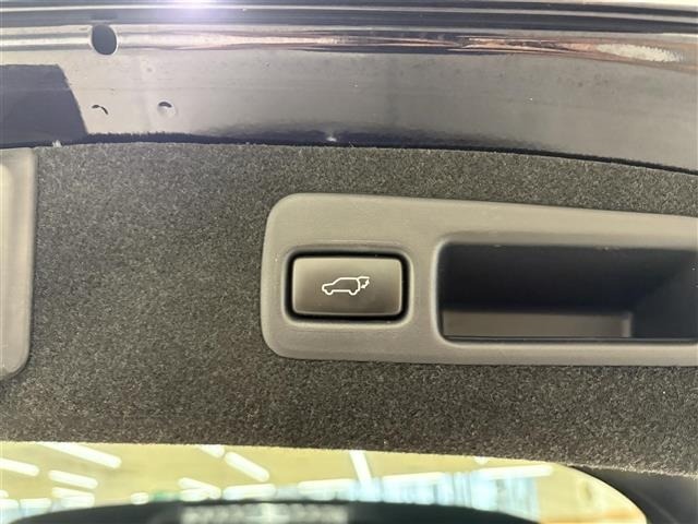 Toyota HARRIER 2014 7901941-10