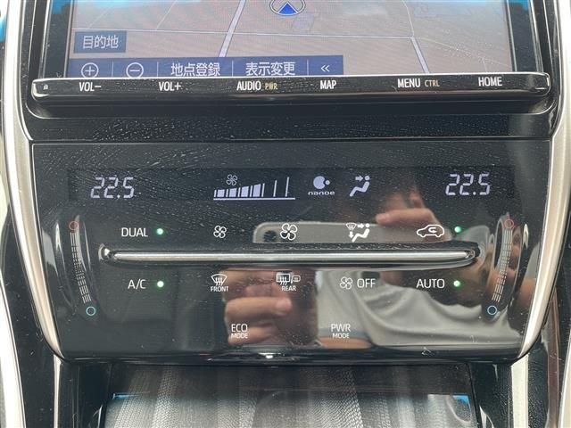 Toyota HARRIER 2019 7901944-1