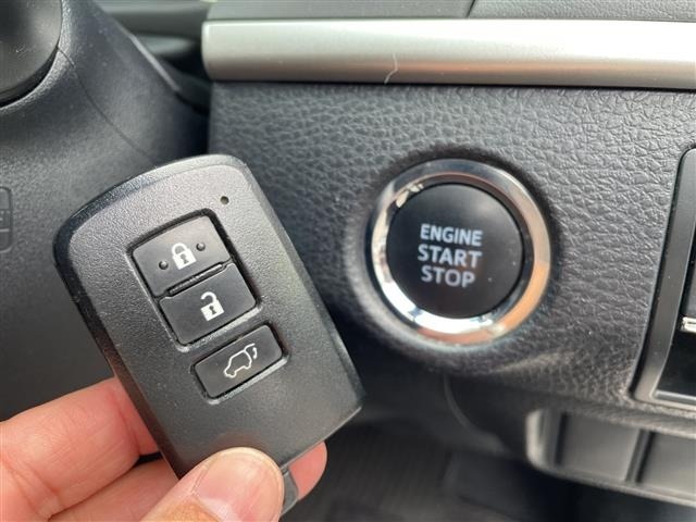 Toyota HARRIER 2019 7901944-10