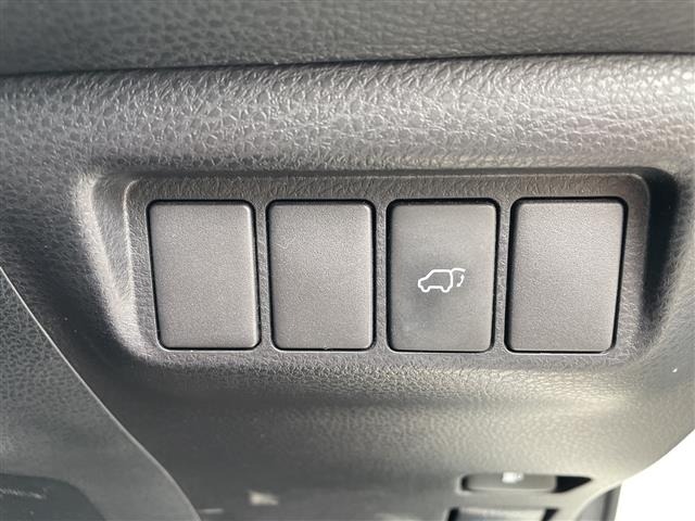 Toyota HARRIER 2019 7901944-12