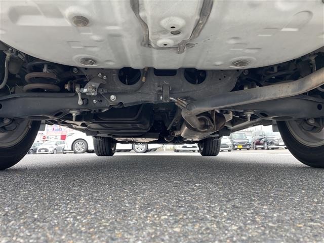 Toyota HARRIER 2019 7901944-13