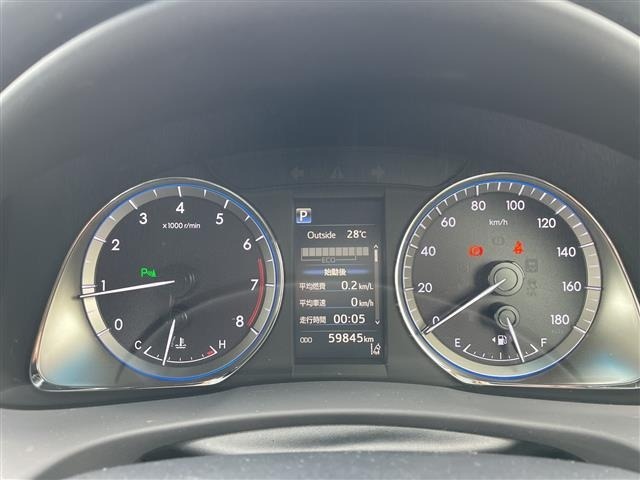 Toyota HARRIER 2019 7901944-19