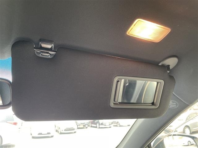 Toyota HARRIER 2019 7901944-2