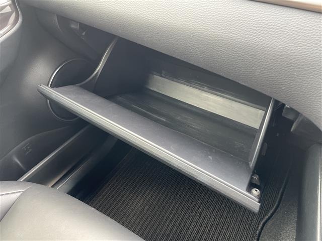 Toyota HARRIER 2019 7901944-20