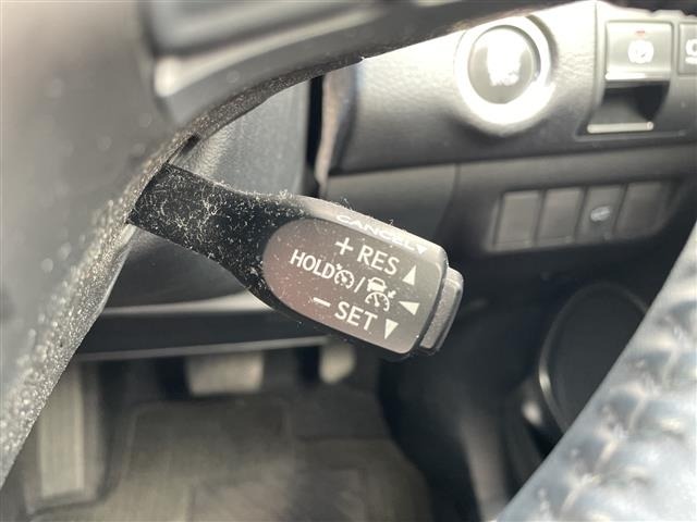 Toyota HARRIER 2019 7901944-6