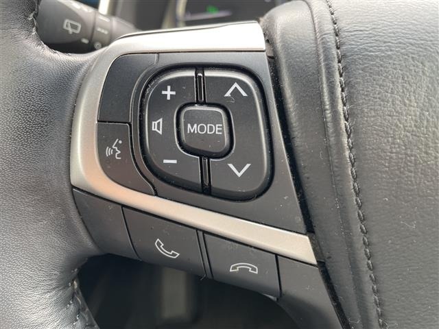 Toyota HARRIER 2019 7901944-7