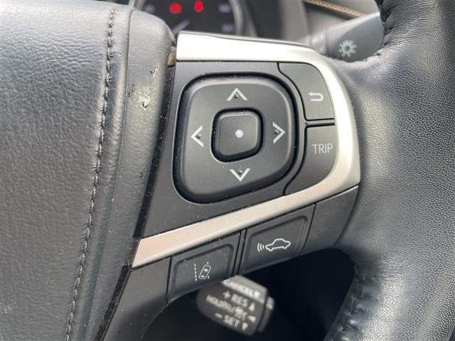 Toyota HARRIER 2019 7901944-8