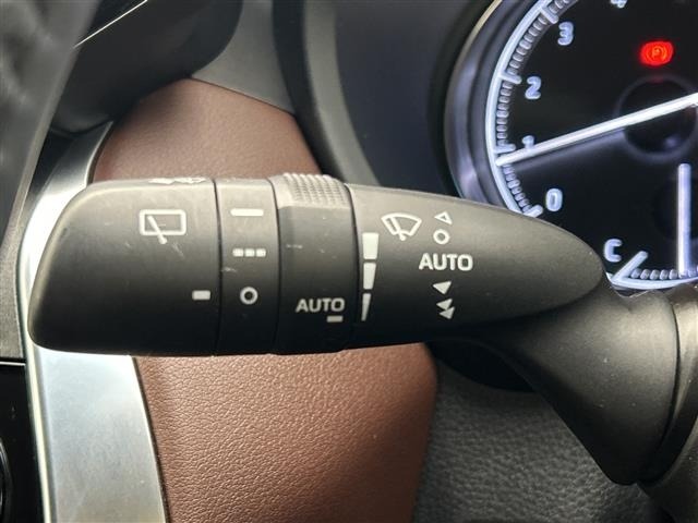 Toyota HARRIER 2022 7901961-6