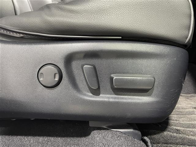 Toyota HARRIER 2019 7901963-16