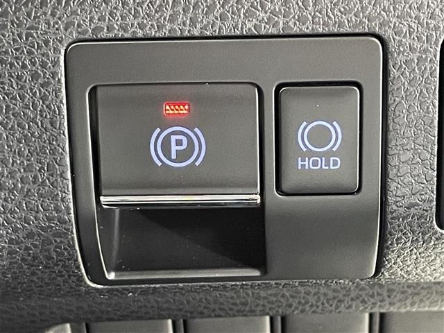 Toyota HARRIER 2019 7901963-17