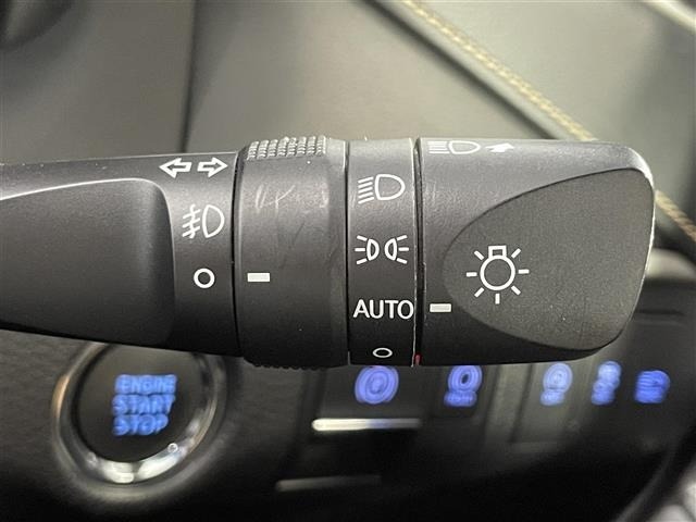 Toyota HARRIER 2019 7901963-19