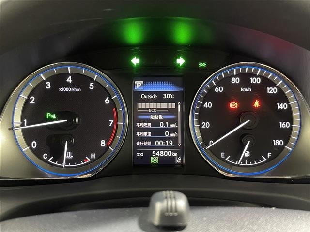 Toyota HARRIER 2019 7901963-3