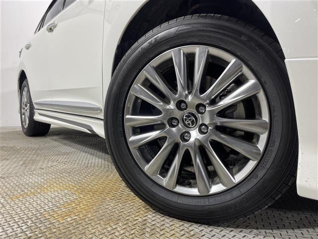 Toyota HARRIER 2019 7901963-9