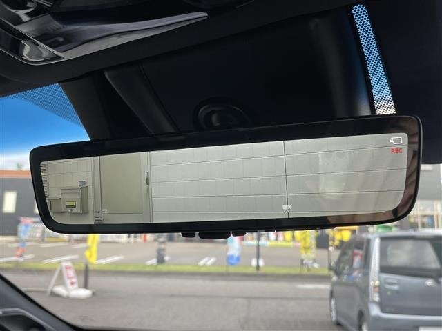Toyota HARRIER 2022 7901983-1