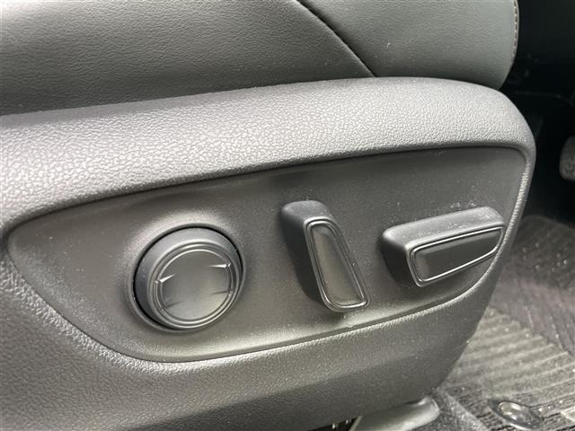 Toyota HARRIER 2022 7901983-11