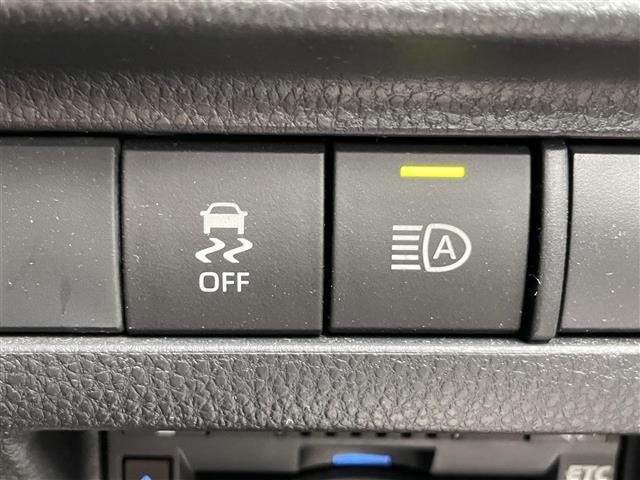 Toyota HARRIER 2022 7901983-12