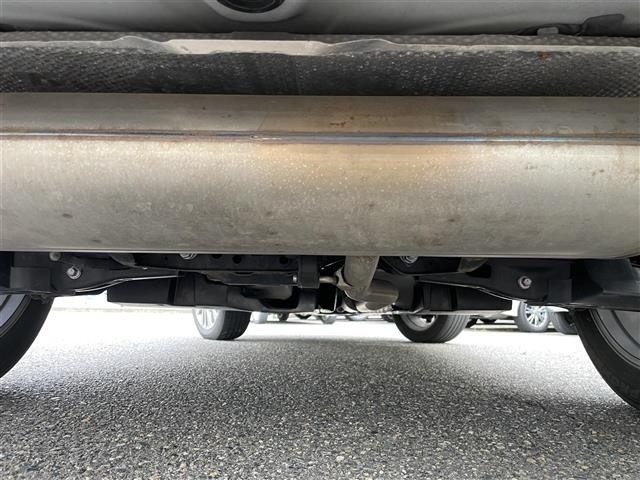 Toyota HARRIER 2022 7901983-15