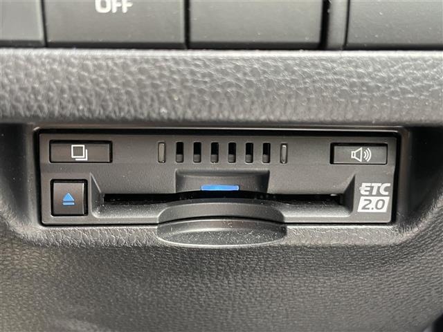 Toyota HARRIER 2022 7901983-20
