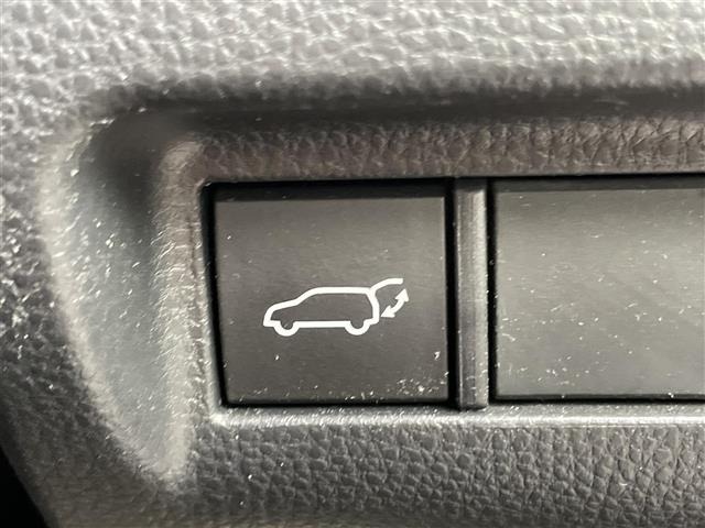 Toyota HARRIER 2022 7901983-7