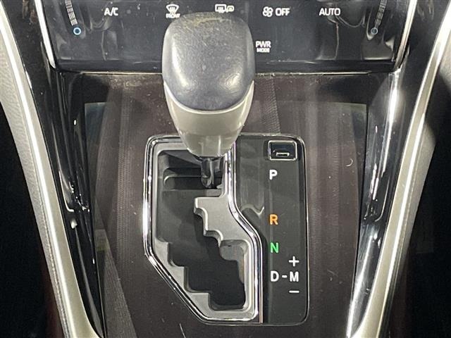 Toyota HARRIER 2017 7901989-1