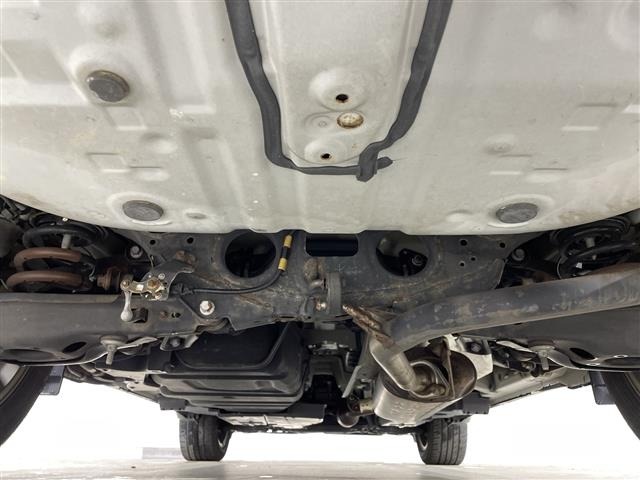 Toyota HARRIER 2017 7901989-14