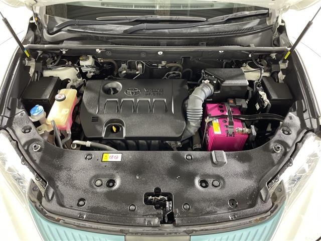 Toyota HARRIER 2017 7901989-15