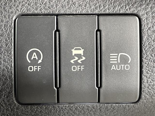 Toyota HARRIER 2017 7901989-21