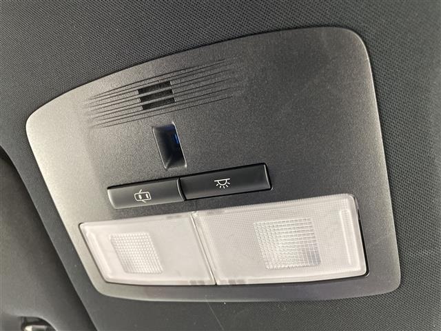 Toyota HARRIER 2017 7901989-6