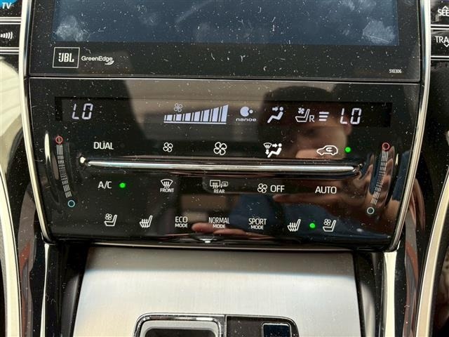 Toyota HARRIER 2017 7902001-10