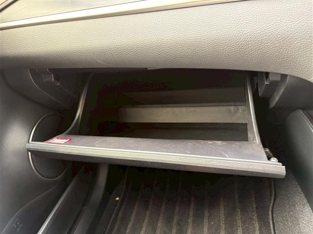 Toyota HARRIER 2017 7902001-11