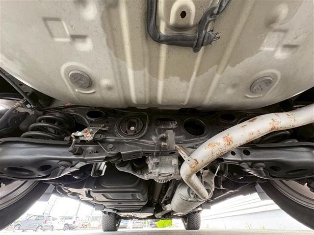 Toyota HARRIER 2017 7902001-14