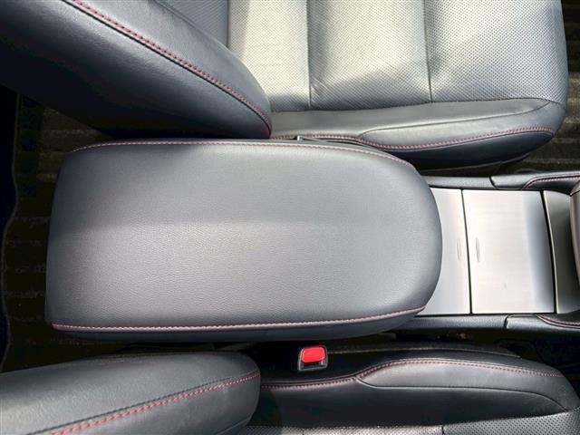 Toyota HARRIER 2017 7902001-22