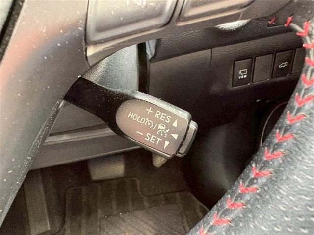 Toyota HARRIER 2017 7902001-3