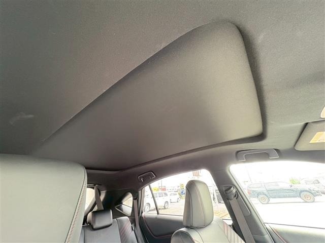 Toyota HARRIER 2017 7902001-4